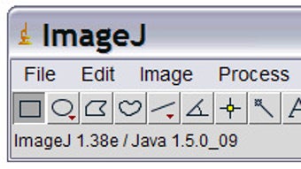 ImageJ