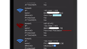 NetCut