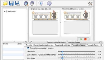 Изображение 0 для 