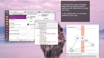 BetterTouchTool