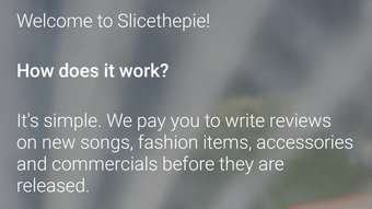Slicethepie