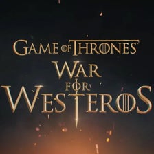 Game of Thrones: War For Westeros