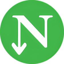 Neat Download Manager Mac