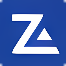 ZoneAlarm Pro Antivirus + Firewall