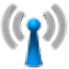 MyPublicWiFi