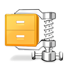 WinZip