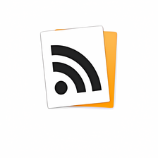 RSS Tracker