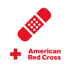 First Aid - American Red Cross