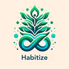 Habitize  Mood  AI Coach