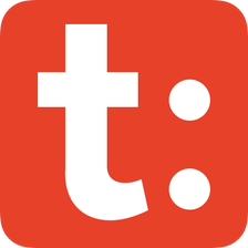Tajawal