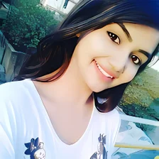 Join Girls Whats Group Links