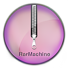 RarMachine