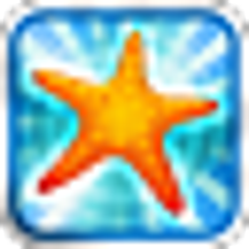 Sim Aquarium Free