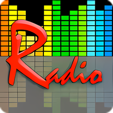 Radio Recorder