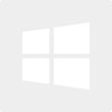 Discover Microsoft Windows XP