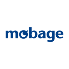 Mobageモバゲー