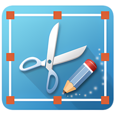 Apowersoft Screen Capture Pro