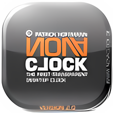NovaClock