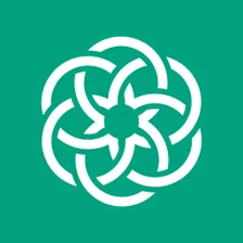 ChatGPT - AI Texting Chatbot