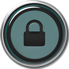 Spy Lock