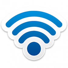 Wi-Fi Scanner