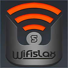 Wifislax