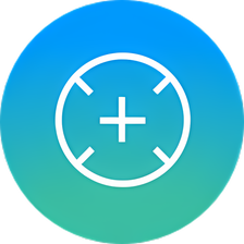 Posifocus
