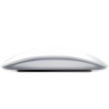 Wireless Mouse Software Update