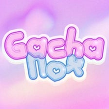 Gacha Nox Apk