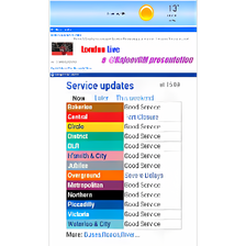 LondonLive-C