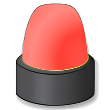 Watchmac