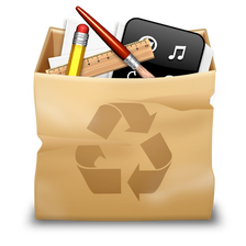 AppCleaner