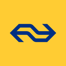 NS