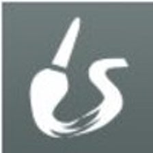 SpeedyPainter