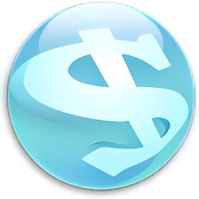 Express Invoice Invoicing Software