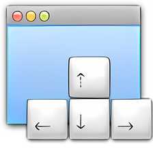 MercuryMover