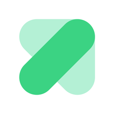 Coinranking