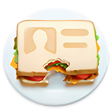 Cardhop