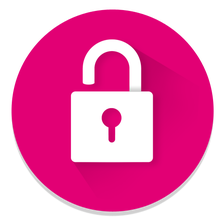T-Mobile Device Unlock Google