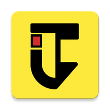 Torrentvilla Lite : A Torrent Downloader