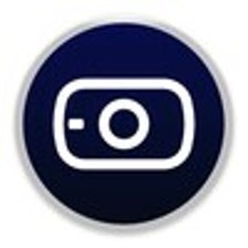 Elgato Camera Hub