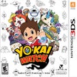 프로그램 아이콘: Yo-kai Watch