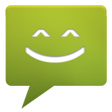 プログラムのアイコン：Messaging Classic