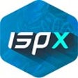 프로그램 아이콘: Isoplex