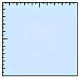 Icon of program: MeasureIt