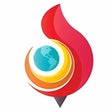 Icon of program: Torch Browser
