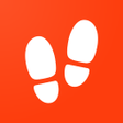 Icoon van programma: Mobile tracker