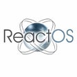 Icona del programma: ReactOS