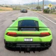 Icoon van programma: Real Driving: Car Racing …