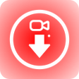 Icon of program: Kuaishou downloader